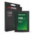 SSD 120GG C100 HIKVISION 